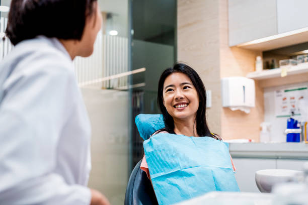 Best Dental X-Rays and Imaging  in Fort Myers Beach, FL