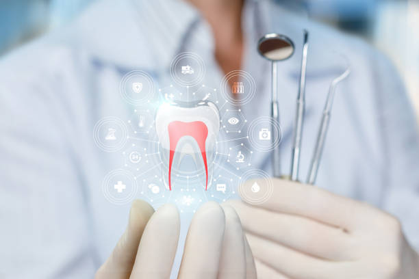 Best Wisdom Tooth Removal  in Fort Myers Beach, FL