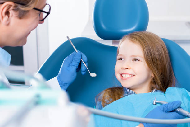 Best Traditional Braces  in Fort Myers Beach, FL
