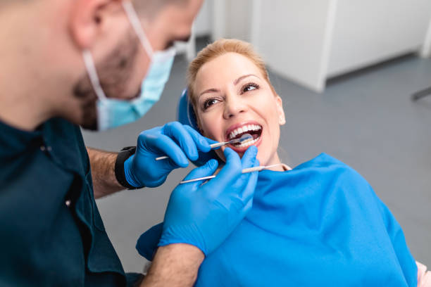 Best Dental Inlays and Onlays  in Fort Myers Beach, FL
