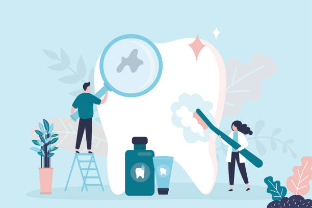 Best Dental Exams and Cleanings  in Fort Myers Beach, FL