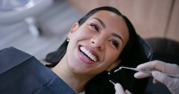 Best Pediatric Dentistry  in Fort Myers Beach, FL