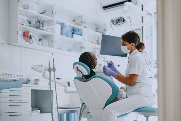 Best Dental Fillings (Composite and Amalgam)  in Fort Myers Beach, FL