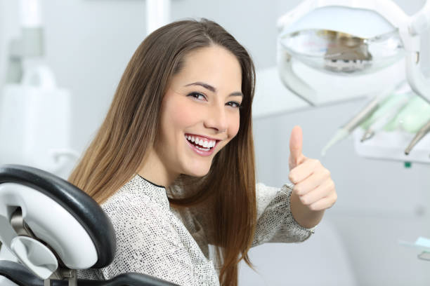 Fort Myers Beach, FL Dental Services Company