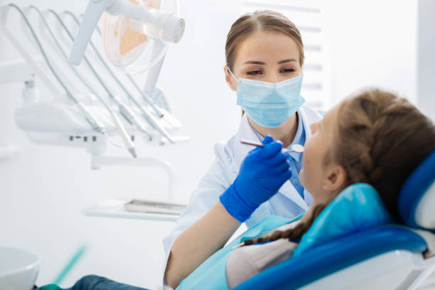 Best Laser Dentistry  in Fort Myers Beach, FL