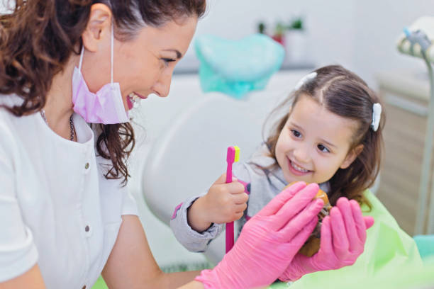 Best Periodontal (Gum) Disease Treatment  in Fort Myers Beach, FL