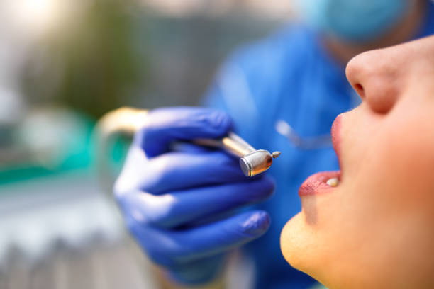 Best Emergency Dental Care  in Fort Myers Beach, FL